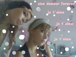                     pour tOoOi ........   [..ZiNa d'AmOuR..]