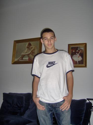.....** mOn frere pervere**.....
