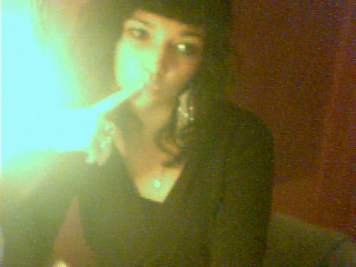                !!!!!!!!!!      ju$tee me     !!!!!!!!!!
