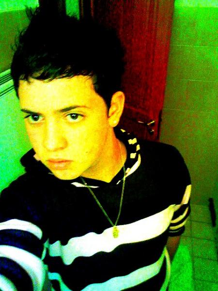  mOn ti maxOu