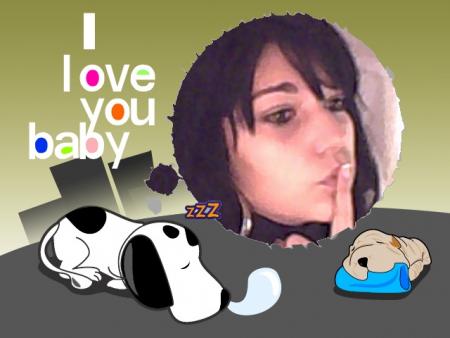  i love yOuu