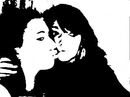  x-bestah-x