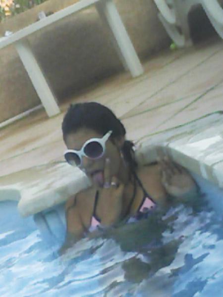 suite foToOo piscine
