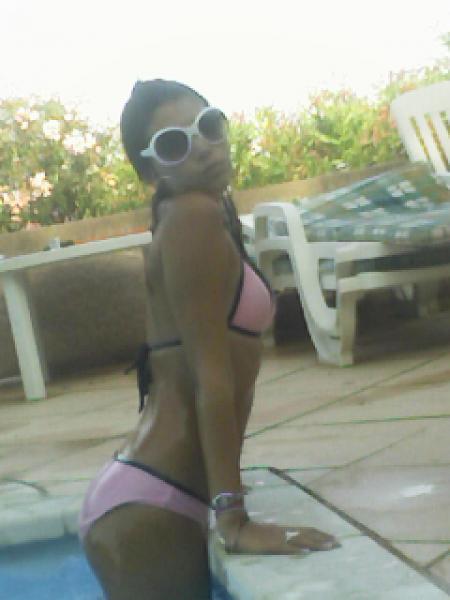 ________ mOiiii !!!