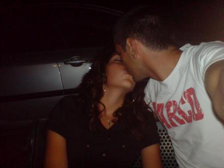 o0 luii---->:@ <----Ellle O0