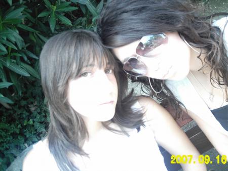 pOupeYy