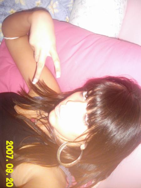 fOto ....