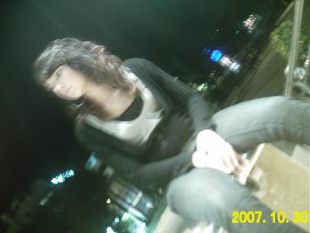 xD palaii