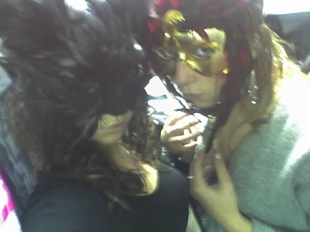 miiaOuuu