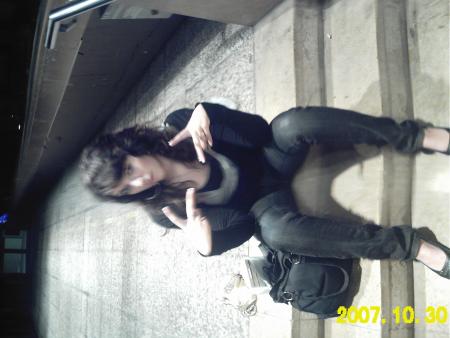 mDr fOto defOrmer