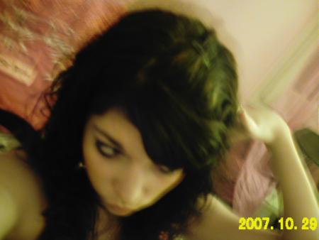 mOiii __________[l]